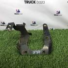 81473405164 Кронштейн бачка ГУРа для Ford Sierra