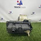 Насос системы AdBlue для Scania 5-series P (с 2004 по 2016)