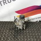 1259855 Кран управления тормозами прицепа для Daf 95