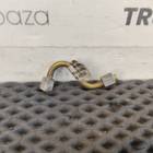 51123085092 Трубка топливная для Man