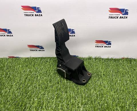 A9603000004 Педаль акселератора для Mercedes-Benz Axor