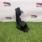 Педаль акселератора для Lexus GX