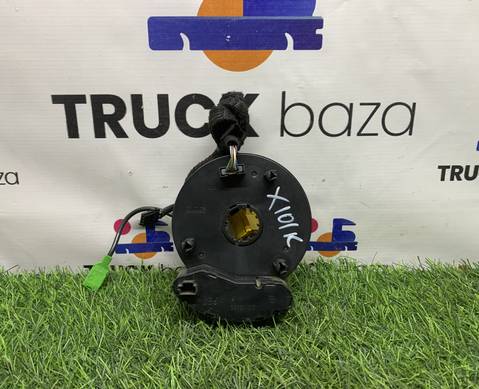 2234934 Шлейф подрулевой для Daf XF106 (с 2012)