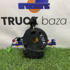 Шлейф подрулевой для Daf XF106 (с 2012)