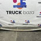 257888 Лист рессоры передней коренной для Ford Galaxy II (с 2006 по 2015)