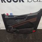 549016102020 Обшивка двери правой для КАМАЗ 54901