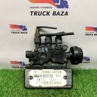 81259026238 Кран уровня пола главный для Renault Magnum IV DXi (с 2005 по 2013)