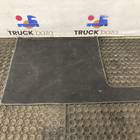 Коврик салона для Man TGX II (с 2012)