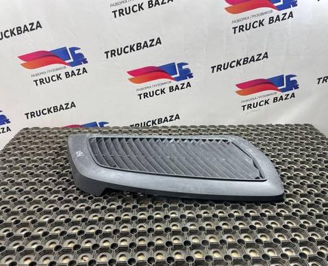 9605280601 Решетка воздухозаборника для Mercedes-Benz Actros New Actros MP4 (с 2011)