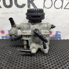 DZ95259360106 Клапан тормозной ускорительный для Shacman F3000 (с 2009)