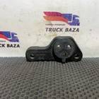 1850744 Кронштейн подушки двигателя левый для Scania