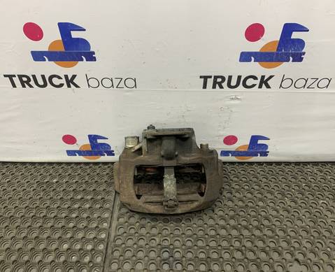 1744250 Суппорт правый для Scania 4-series R (с 1995 по 2007)