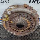 3482000552 Корзина сцепления для Renault Premium II (с 2005 по 2013)