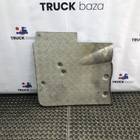 Защита глушителя для Iveco