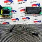 2129469 Датчик уровня охлаждающей жидкости для Daf XF106 (с 2012)