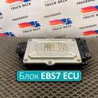 21664214 Блок управления EBS7 ECU для Renault