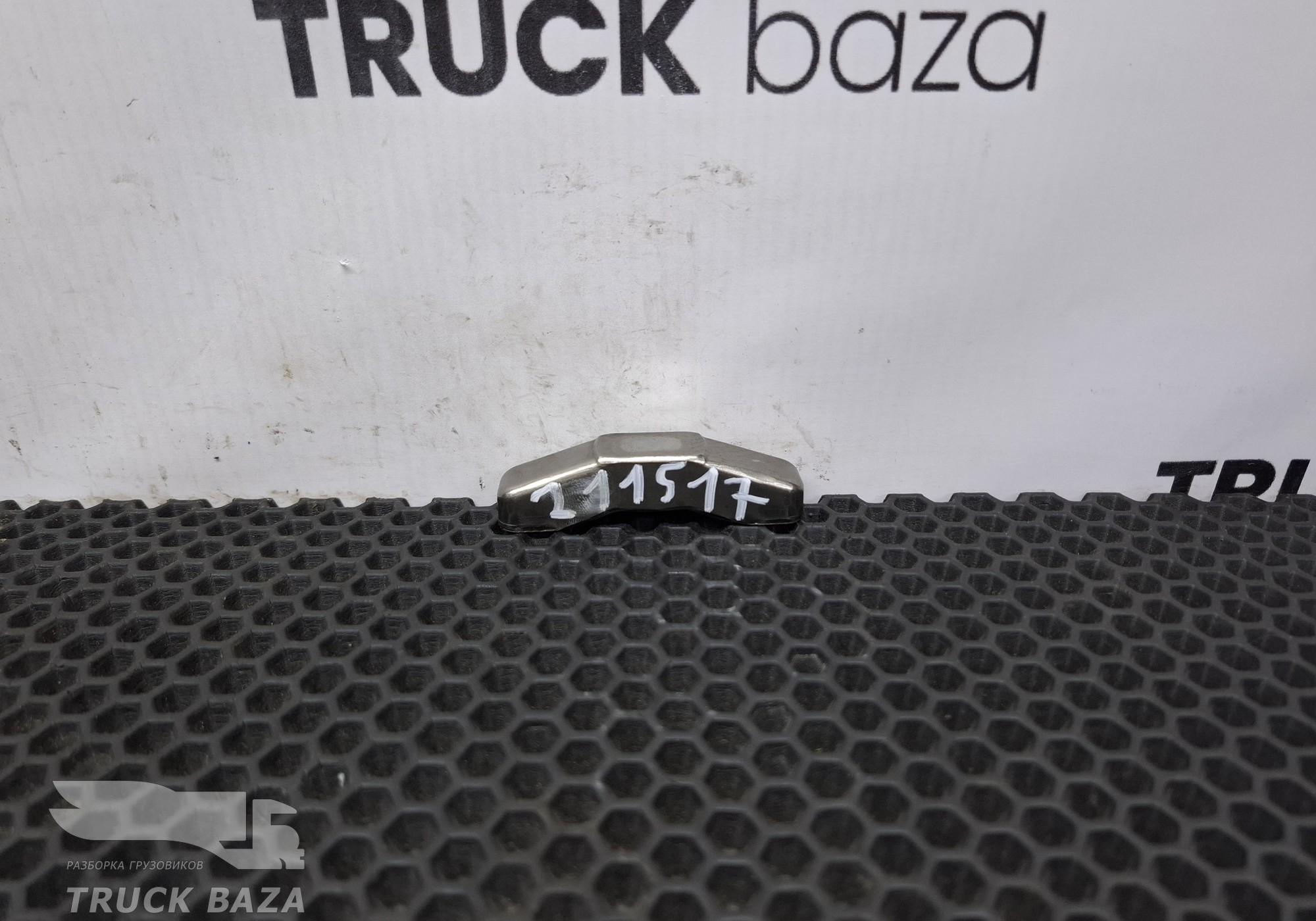 500388169 Коромысло клапана для Iveco Stralis II Hi-Way (с 2012)