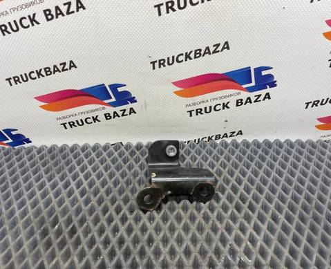 51058405034 Кронштейн проводки для Man TGX TG3 (с 2020)