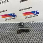 51058405034 Кронштейн проводки для Man TGX TG3 (с 2020)