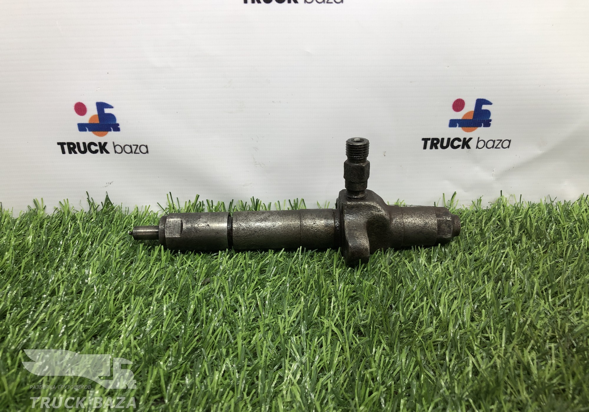 KBL112S2113 Форсунка топливная для Разные Грузовики