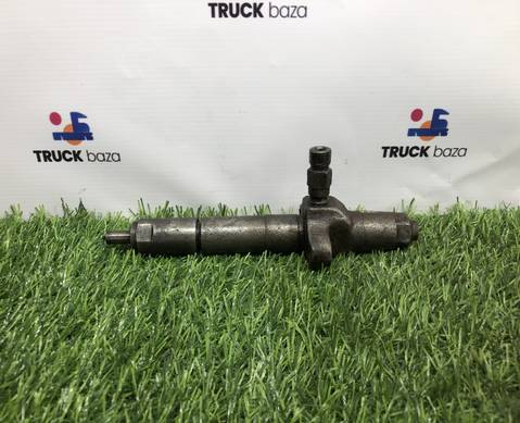 KBL112S2113 Форсунка топливная для Разные Грузовики