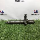 Форсунка топливная для Разные Грузовики