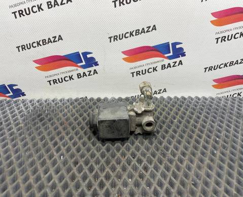 9207106 Клапан электромагнитный для Scania 4-series R (с 1995 по 2007)