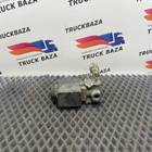 9207106 Клапан электромагнитный для Scania 4-series R (с 1995 по 2007)