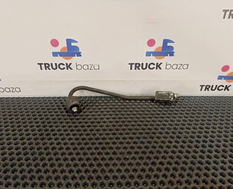 1860541 Трубка топливная для Scania 5-series