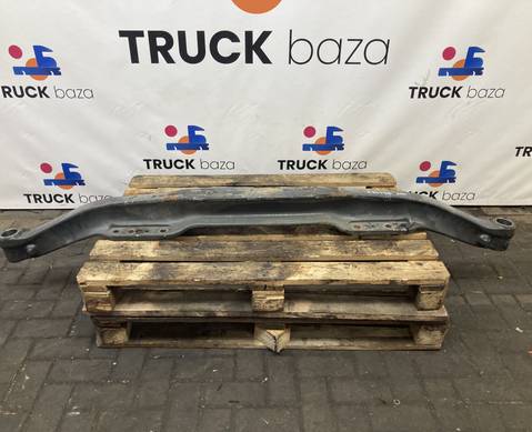 2327853 Балка передняя 2021 год для Scania 6-series R (с 2016)