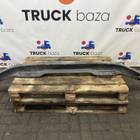 2327853 Балка передняя 2021 год для Scania 6-series R (с 2016)