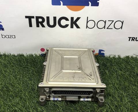 4460040110 Блок управления ABS