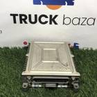 Блок управления ABS для Разные Запчасти