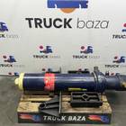 Гидроцилиндр подъема кузова для Faw J6 (с 2007)