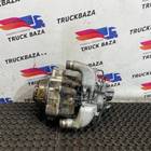 A9604304895 Ретарда (горный тормоз) для Mercedes-Benz Actros New Actros MP4 (с 2011)