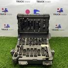 5010232687 Блок предохранителей для Volvo XC60 I (с 2008 по 2017)