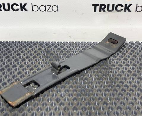 2712437 Кронштейн крыла для Scania 6-series G (с 2016)