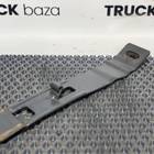 2712437 Кронштейн крыла для Opel Astra J (с 2009 по 2017)