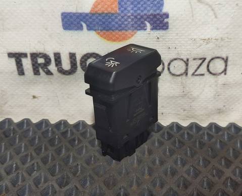 CMS00000038 Кнопка освещения для чтения для КАМАЗ 54901