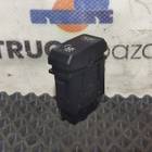 CMS00000038 Кнопка освещения для чтения для КАМАЗ 54901