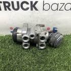 320060011 Кран тормозной главный для Mazda 626