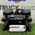 4801061040 Модулятор EBS задний для КАМАЗ 5490 (с 2013)