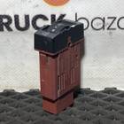 81259070333 Кнопка корректора фар для Iveco EuroCargo I (с 1991 по 2000)