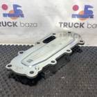 0501328597 Сервопривод АКПП TRAXON ZF 12TX2210TD для КАМАЗ 54901