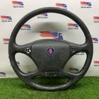 1495395 Руль для Renault Megane