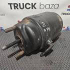 81504116015 Энергоаккумулятор тормозной для Daf LF II (с 2006 по 2013)