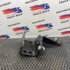 81417200145 Кронштейн торсиона кабины для Man TGX TG3 (с 2020)