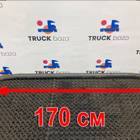 Тяга рулевая продольная для Scania 5-series R (с 2004 по 2016)