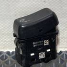 A0035457807 Кнопка освещения салона для Fiat Doblo II (с 2010)