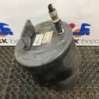 1903608 Подушка пневмоподвески задняя для Mitsubishi RVR III (с 2010)